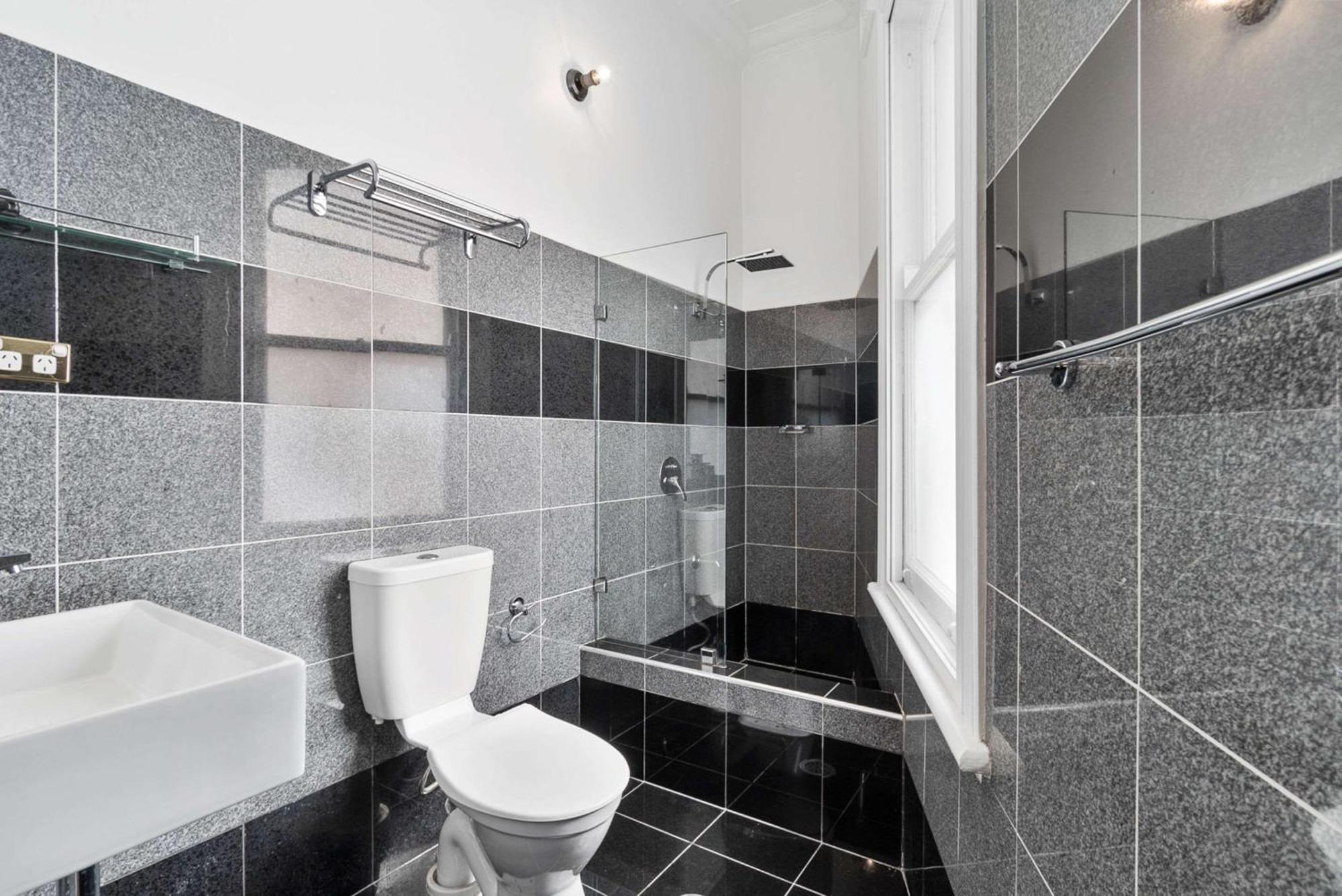 Hotel Harry, Ascend Hotel Collection Sydney Kültér fotó